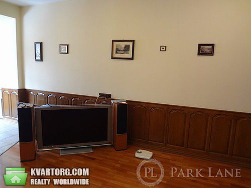 Sell 3-room apartment. Киев, Гусовского — photo 7