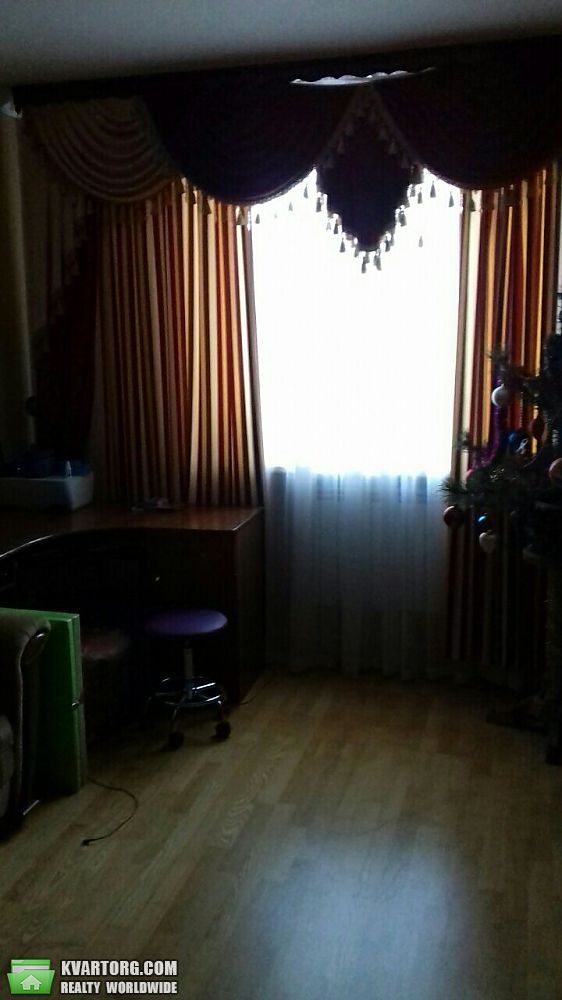 Sell house. Борисполь, Гора — photo 3