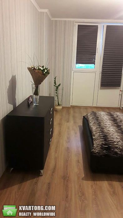 Sell 3-room apartment. Киев, Левитана — photo 2