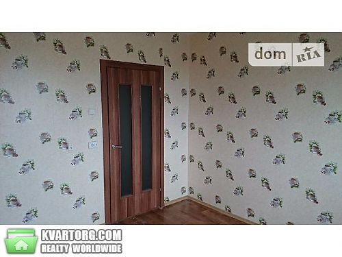 Sell 2-room apartment. Киев, Науки проспект — photo 4