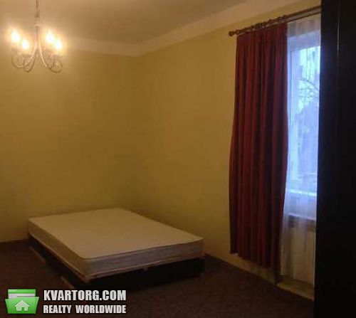 Sell house. Киевская обл., Буча — photo 9
