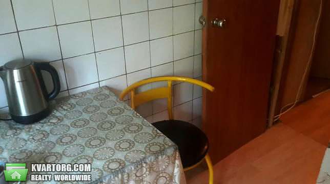 Sell 1-room apartment. Киев,  Героев Севастополя — photo 3