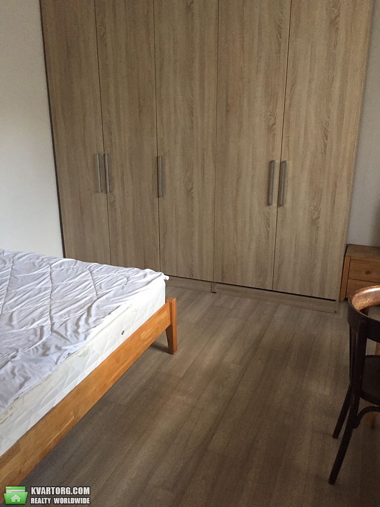 Rent out house. Одесса, Гаршина  улица — photo 5