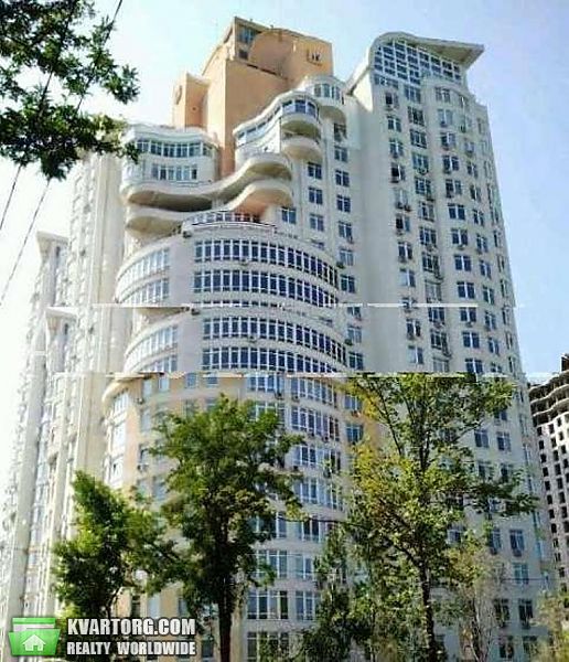 продам 2-комнатную квартиру. Одесса,  Французский бульвар - фото 3