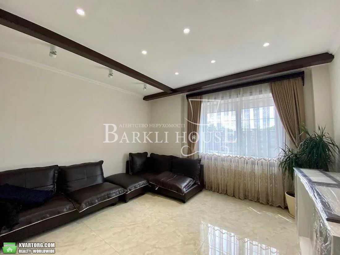 Rent out house. Васильков, Васильков — photo 2