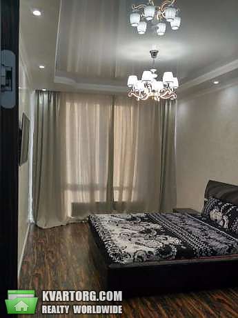 Rent out 1-room apartment. Одесса, Генуэзская — photo 3