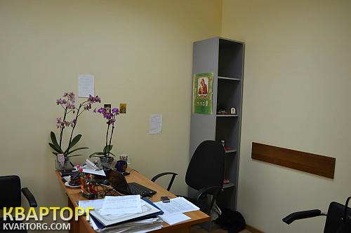 Sell office. Одесса, Мечникова — photo 3