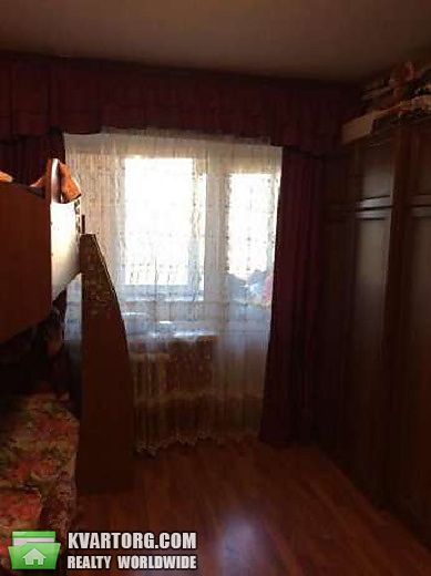 Sell 1-room apartment. Киев,  Автозаводской пер — photo 3