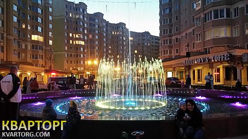 сдам 2-комнатную квартиру. Киев,   Большая Окружная - фото 9