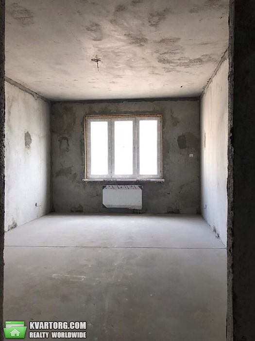 Sell 5-room apartment. Киев, Данченко — photo 2