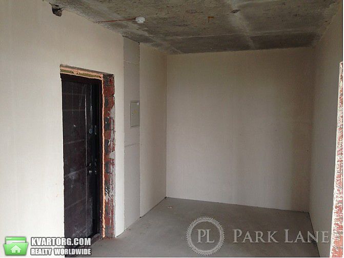 Sell 1-room apartment. Киев,  Заречная — photo 6