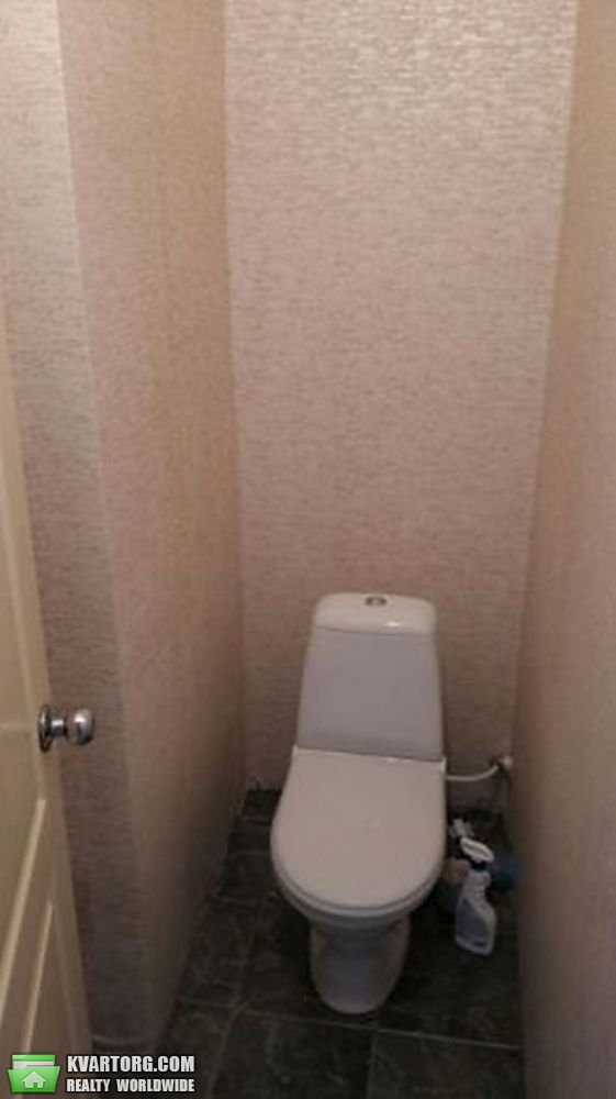 Sell 3-room apartment. Одесса, Сахарова — photo 2