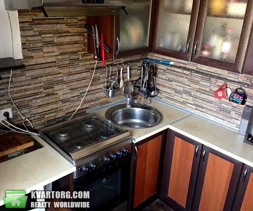 Sell 3-room apartment. Киев,  Свободы пр — photo 4