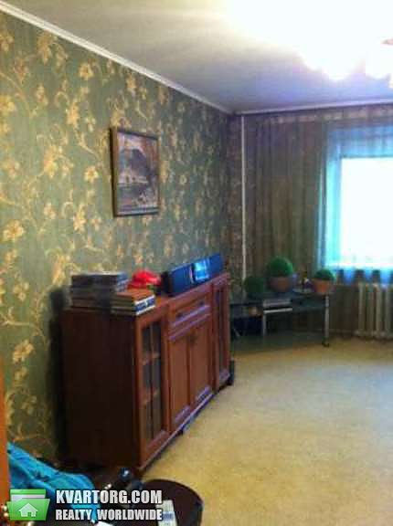 Sell 3-room apartment. Киев,  Телиги — photo 3