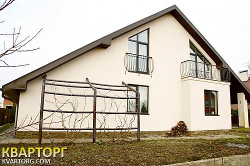 Sell house. Киевская обл., Белогородка — photo 2