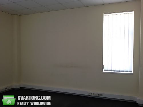 Rent out office. Киев, ул.Саксаганского — photo 3