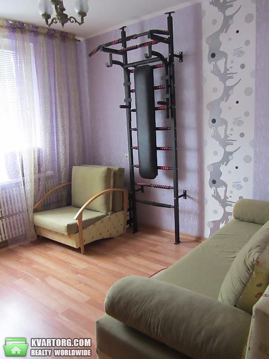 Sell 2-room apartment. Харьков, ул. Тимуровцев — photo 5
