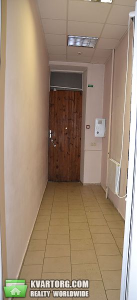 Rent out office. Киев, Краснознаменная — photo 7