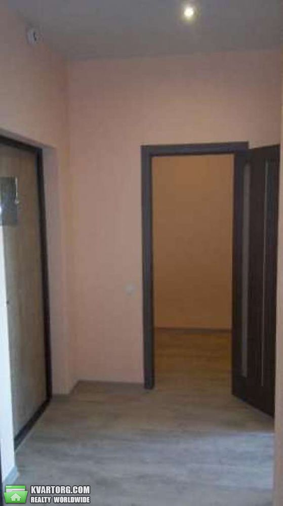 Sell 1-room apartment. Одесса, Люстдорфская дорога — photo 4