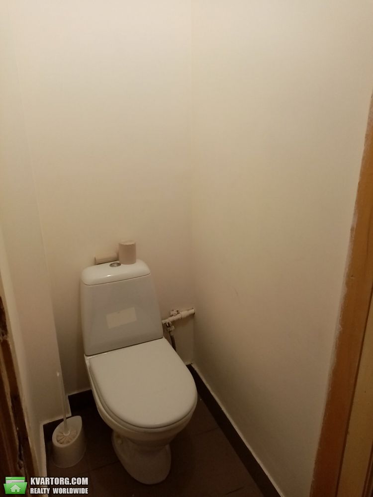 Sell 3-room apartment. Одесса, Утесова — photo 9