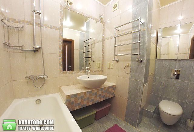 Sell 1-room apartment. Киев, Сосницкая — photo 4