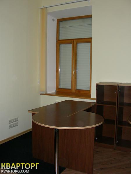 Rent out office. Киев,  Владимирская — photo 3