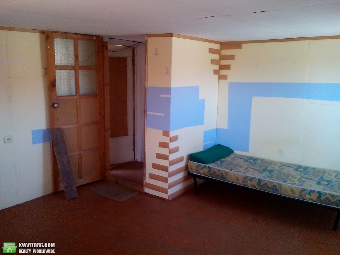 Sell house. Киев, Чехова — photo 7