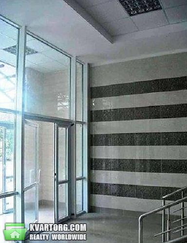 Sell 1-room apartment. Киев,  Бакинская — photo 2