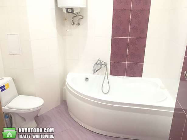 Sell 1-room apartment. Киев,  Ломоносова — photo 8