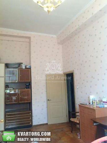 Sell 3-room apartment. Киев, Институтская — photo 3