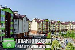 Sell 2-room apartment. Киев,  Сагайдачного — photo 1