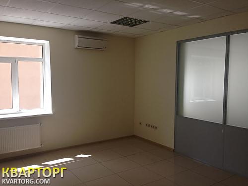 Rent out office. Киев, Сикорского — photo 4