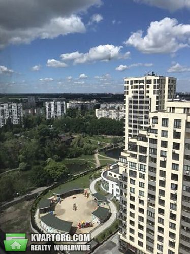 Sell 1-room apartment. Киев,  Конева — photo 1