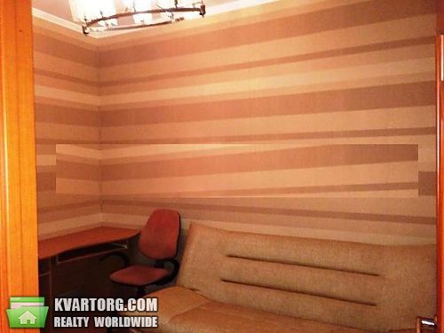 Sell 2-room apartment. Одесса, Среднефонтанская — photo 5
