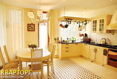 Sell house. Одесса, Фонтанская дор — photo 1