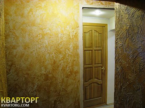 Rent out office. Киев,  Владимирская — photo 5