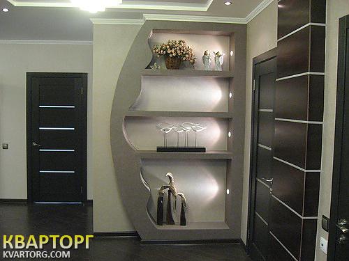 Sell 3-room apartment. Киев,  Гетьмана — photo 4