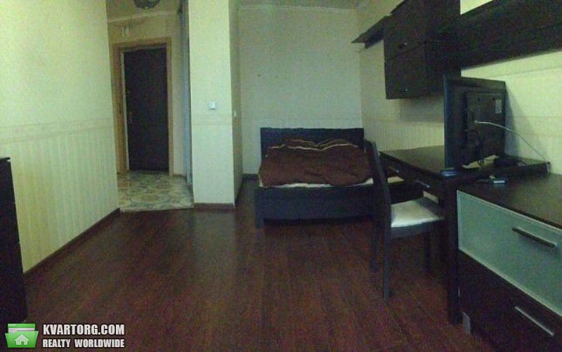 Sell 1-room apartment. Киев,  Тимошенко — photo 2