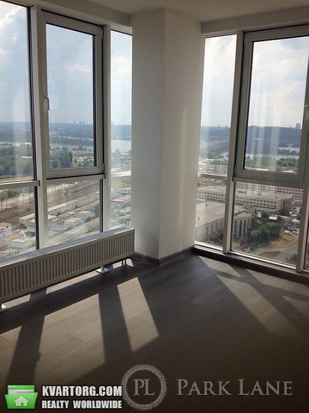 Sell 1-room apartment. Киев, Шумского — photo 1