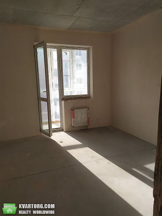 продам 1-комнатную квартиру. Киев,   Гречко - фото 2