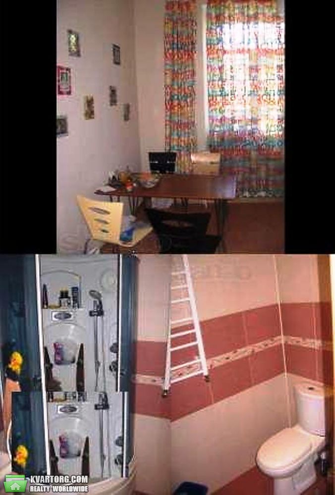 Sell multi-room apartment. Одесса, Спиридоновская — photo 4