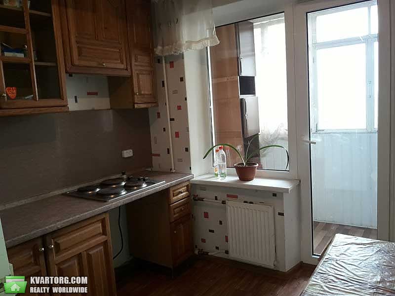 Sell 1-room apartment. Днепропетровск, Чичерина — photo 1
