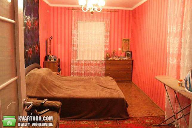 Sell house. Одесса, г. Котовск — photo 4