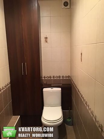 Sell 2-room apartment. Киев,  Бальзака — photo 9