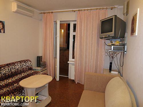 Sell 2-room apartment. Киев,  Межевая — photo 4
