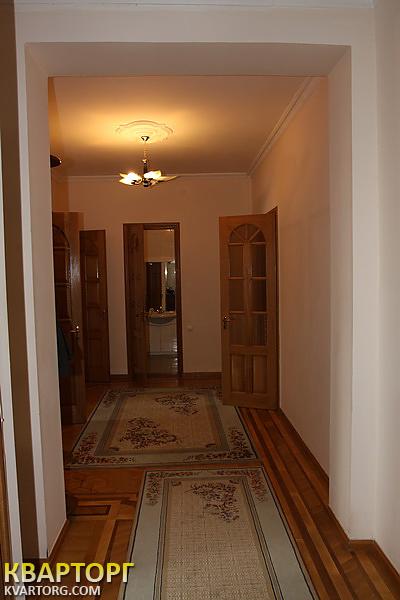 Rent out 3-room apartment. Одесса,  Довженко — photo 8