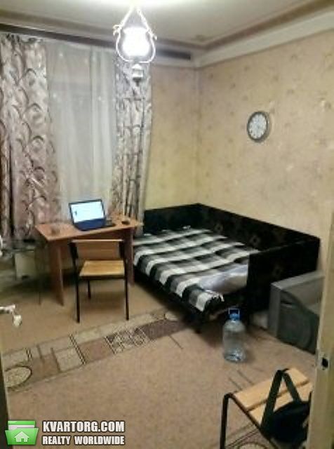 Sell 2-room apartment. Киев,  Ревуцкого — photo 2