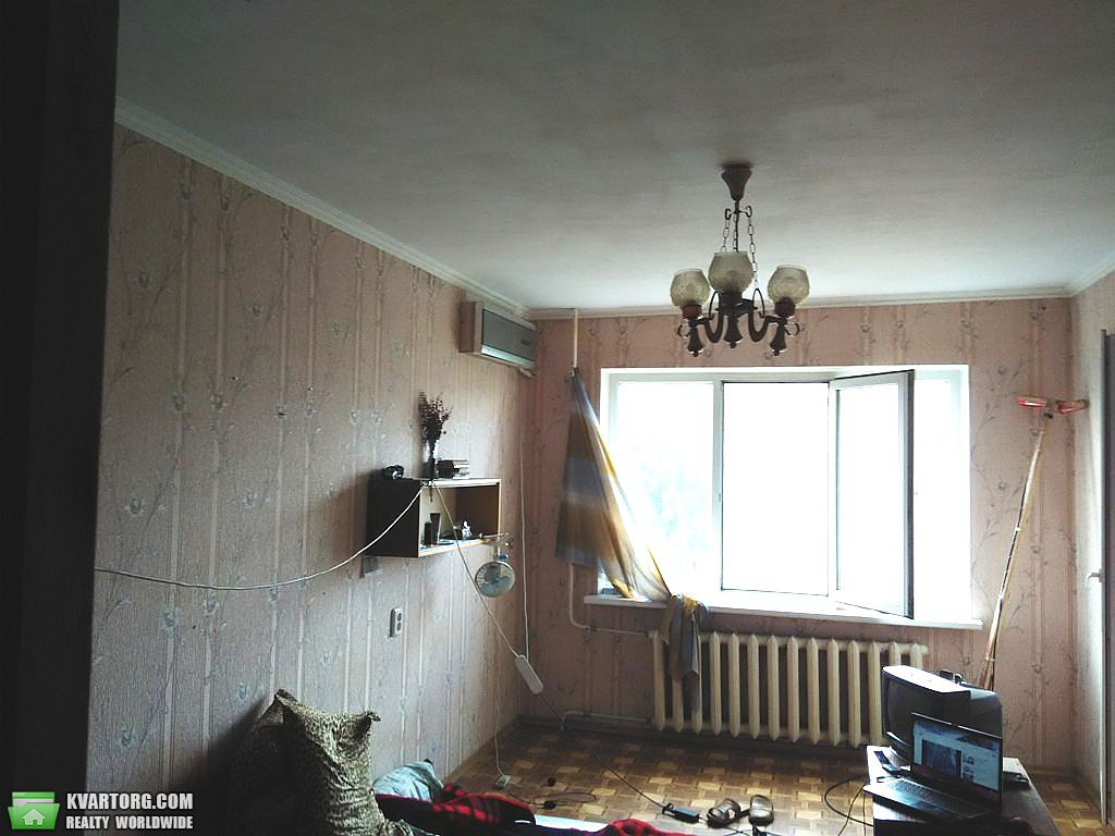 Sell 3-room apartment. Одесса, Балковская — photo 1
