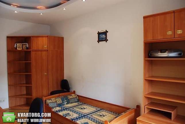 Sell 3-room apartment. Киев,  Вышгородская — photo 7