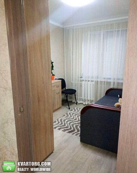 Sell 3-room apartment. Одесса, Добровольского проспект — photo 6